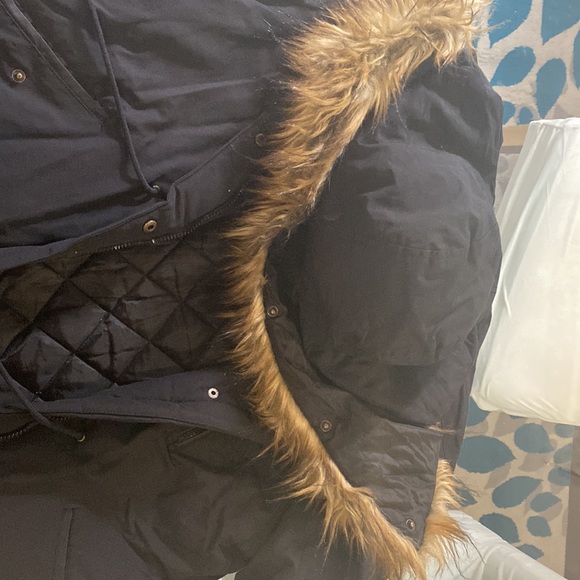 ARDENE JACKET SIZE L - Picture 3 of 5